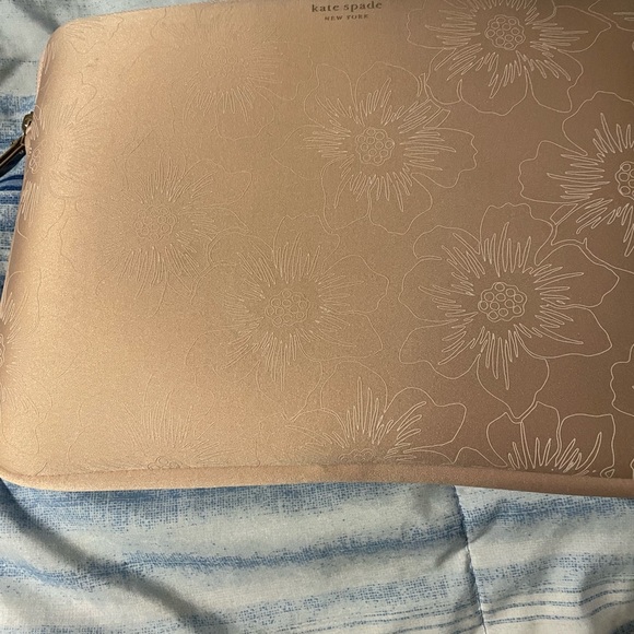 Laptop Sleeve - Picture 2 of 13